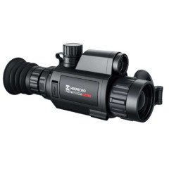 Тепловізійний приціл HikMicro Panther PH35L 2.0 LRF