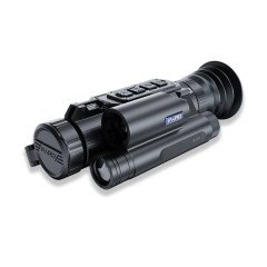 Приціл нічного бачення Pard NV008SP2 LRF