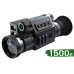 Тепловизионный прицел PARD SU-19 LRF
