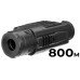 Тепловизор Pulsar Quantum Lite XQ23V