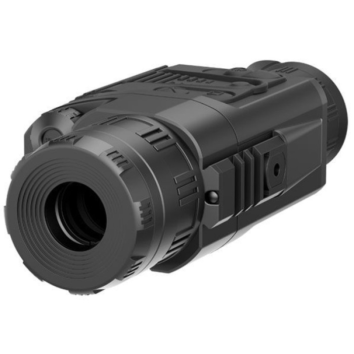 Тепловизор Pulsar Quantum Lite XQ23V