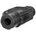 Тепловизор Pulsar Quantum Lite XQ23V