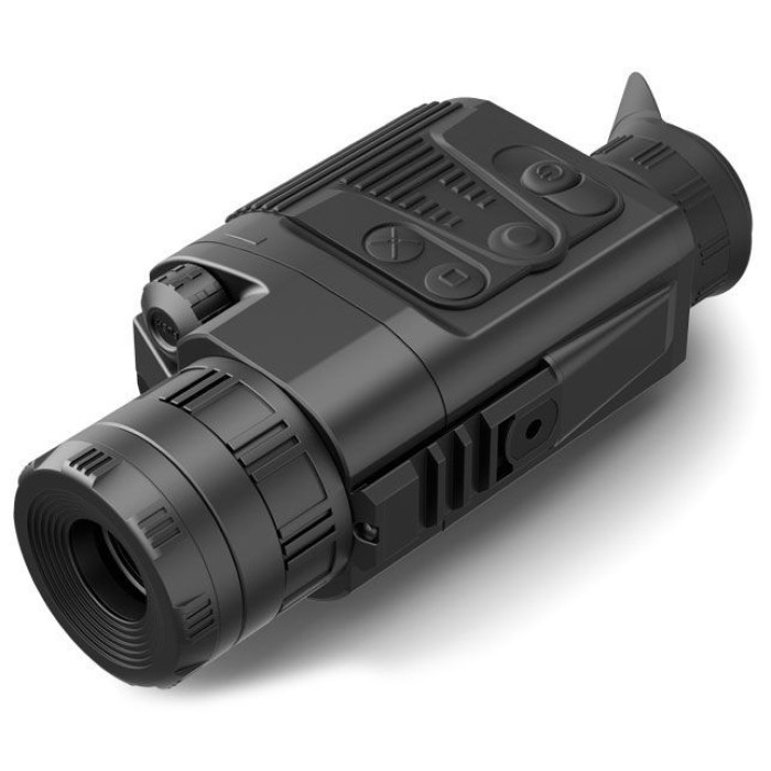Тепловизор Pulsar Quantum Lite XQ23V