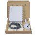 Спутниковый модем SpaceX Starlink Mini Kit