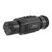 Тепловизионная насадка HikMicro THUNDER TE19C 2.0 (HM-TR52-19S1G/CW-TE19C 2.0)