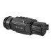 Тепловизионная насадка HikMicro THUNDER TE19C 2.0 (HM-TR52-19S1G/CW-TE19C 2.0)