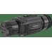 Тепловизионная насадка HikMicro THUNDER TE19C 2.0 (HM-TR52-19S1G/CW-TE19C 2.0)