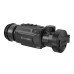 Тепловизионная насадка HikMicro THUNDER TQ50CR 2.0 (HM-TR56-50S1G/W-TQ50CR 2.0)