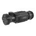 Тепловизионная насадка HikMicro THUNDER TQ50CR 2.0 (HM-TR56-50S1G/W-TQ50CR 2.0)