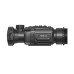 Тепловизионная насадка Hikmicro Thunder TQ50C 2.0 (HM-TR56-50S1G/CW-TQ50C 2.0)