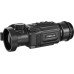 Тепловизионная насадка Hikmicro Thunder TQ50C 2.0 (HM-TR56-50S1G/CW-TQ50C 2.0)