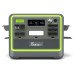 Зарядна станція FOSSiBOT F2400 Green