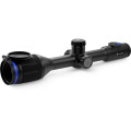 Тепловизионный прицел Pulsar Thermion 2 XG50