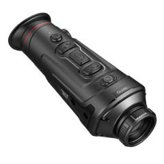 Тепловізор Guide TrackIR Pro 25