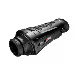 Тепловізор Guide TK431