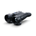 Тепловізійний Бінокль Pulsar Merger LRF XQ35