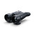Тепловізійний Бінокль Pulsar Merger LRF XQ35