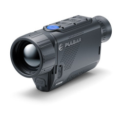 Тепловизор Pulsar Axion Compact XG35