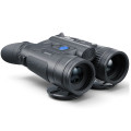 Тепловизионный бинокль Pulsar Merger LRF XT50