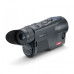 Тепловізор Pulsar Oryx LRF XG35
