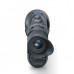 Тепловізор Pulsar Oryx LRF XG35