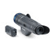 Тепловизор Pulsar Telos LRF XP50