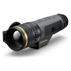 Тепловизор Pulsar Telos LRF XT50