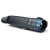Тепловизор Pulsar Telos XG50