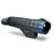 Тепловизор Pulsar Telos LRF XG50