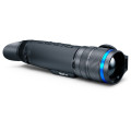 Тепловизор Pulsar Telos XL50