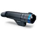 Тепловизор Pulsar Telos LRF XL50