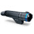 Тепловизор Pulsar Telos LRF XL50