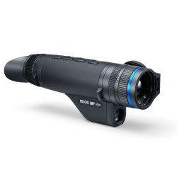 Тепловізор Pulsar Telos LRF XQ35
