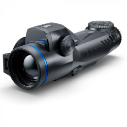 Тепловизионный прицел Pulsar Trail 3 LRF XQ50
