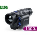 Тепловизор Pulsar Axion 2 LRF XQ35 Pro