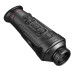 Тепловізор Guide TrackIR Pro 25