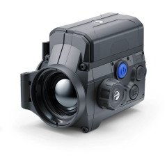 Тепловізійна насадка Pulsar Krypton 2 FXQ35