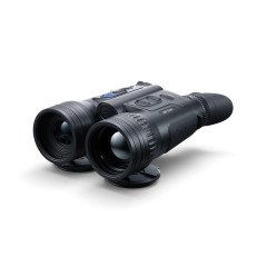 Тепловізійний Бінокль Pulsar Merger LRF XQ35