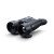 Тепловізійний Бінокль Pulsar Merger LRF XQ35