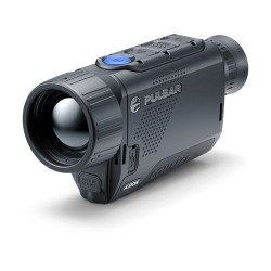 Тепловизор Pulsar Axion Compact XQ30 Pro