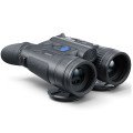 Тепловизионный бинокль Pulsar Merger LRF XT50