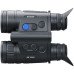 Тепловізійний Бінокль Pulsar Merger LRF XT50