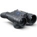Тепловізійний Бінокль Pulsar Merger LRF XT50