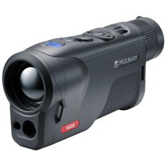 Тепловизор Pulsar Oryx LRF XG35