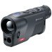 Тепловизор Pulsar Oryx LRF XG35