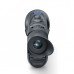 Тепловизор Pulsar Oryx LRF XG35