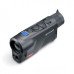 Тепловизор Pulsar Oryx LRF XG35