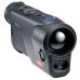Тепловизор Pulsar Oryx LRF XG35