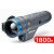 Тепловизор Pulsar Telos LRF XP50