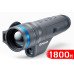 Тепловізор Pulsar Telos LRF XP50